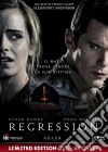 Regression (Ltd) (Dvd+Booklet) film in dvd di Alejandro Amenabar