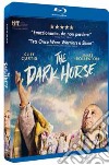 (Blu Ray Disk) Dark Horse (The) dvd