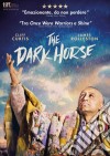 Dark Horse (The) dvd