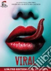 Viral (Ltd) (Dvd+Booklet) film in dvd di Henry Joost Ariel Schulman