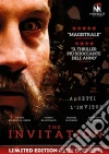 Invitation (The) (Ltd) (Dvd+Booklet) film in dvd di Karyn Kusama