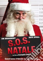 S.O.S. Natale dvd