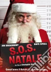 S.O.S. Natale dvd