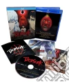(Blu Ray Disk) Berserk - L'Epoca D'Oro - Capitolo 02 - La Conquista Di Doldrey film in blu ray disk di Toshiyuki Kubooka Michael Sinterniklaas
