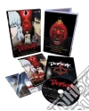Berserk - L'Epoca D'Oro - Capitolo 02 - La Conquista Di Doldrey film in dvd di Toshiyuki Kubooka Michael Sinterniklaas