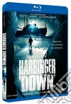 (Blu-Ray Disk) Harbinger Down - Terrore Tra I Ghiacci dvd