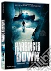 Harbinger Down - Terrore Tra I Ghiacci dvd