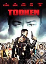 Tooken dvd