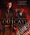 (Blu-Ray Disk) Outcast - L'Ultimo Templare dvd