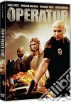 Operator dvd