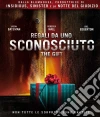 (Blu Ray Disk) Regali Da Uno Sconosciuto - The Gift dvd