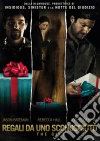 Regali Da Uno Sconosciuto - The Gift dvd