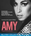 (Blu Ray Disk) Amy - The Girl Behind The Name (CE) (2 Blu-Ray) film in blu ray disk di Asif Kapadia