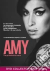 Amy - The Girl Behind The Name (CE) dvd