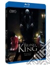 (Blu-Ray Disk) Blind King (The) film in dvd di Raffaele Picchio