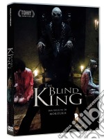 Blind King (The) dvd