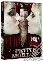 Petite Mort (La) - Nasty Tapes dvd