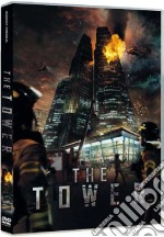 Tower (The) dvd