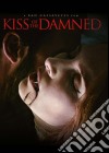 Kiss Of The Damned dvd