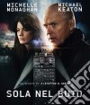 (Blu-Ray Disk) Sola Nel Buio dvd