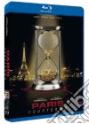 (Blu-Ray Disk) Paris Countdown dvd