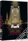 Paris Countdown dvd