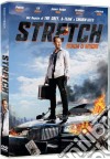 Stretch - Guida O Muori dvd