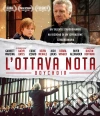 (Blu Ray Disk) Ottava Nota (L') - Boychoir dvd