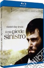 (Blu-Ray Disk) Mio Piede Sinistro (Il) brd