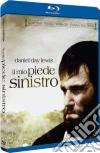 (Blu Ray Disk) Mio Piede Sinistro (Il) dvd