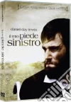 Mio Piede Sinistro (Il) dvd