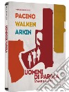 Uomini Di Parola - Stand Up Guys (Ltd Steelbook) dvd