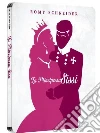 Principessa Sissi (La) (Ltd Steelbook) film in dvd di Ernst Marischka