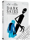 (Blu Ray Disk) Dark Skies - Oscure Presenze (Ltd Steelbook) film in blu ray disk di Scott Stewart