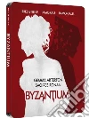 (Blu Ray Disk) Byzantium (Ltd Steelbook) film in blu ray disk di Neil Jordan