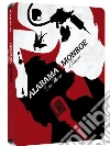 (Blu-Ray Disk) Alabama Monroe (Ltd Steelbook) film in dvd di Felix Van Groeningen