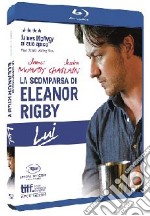 (Blu-Ray Disk) Scomparsa Di Eleanor Rigby (La) - Lui brd