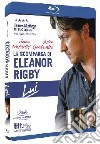 (Blu-Ray Disk) Scomparsa Di Eleanor Rigby (La) - Lui dvd