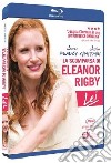 (Blu-Ray Disk) Scomparsa Di Eleanor Rigby (La) - Lei dvd