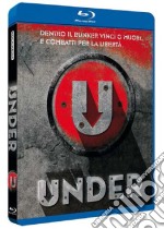 (Blu-Ray Disk) Under