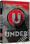 Under dvd