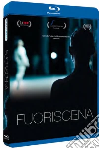 (Blu-Ray Disk) Fuoriscena brd