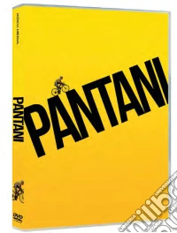 Pantani dvd