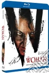 (Blu Ray Disk) Woman (The) film in blu ray disk di Lucky McKee