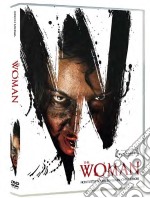 Woman (The) dvd