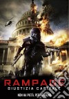 Rampage - Giustizia Capitale film in dvd di Uwe Boll