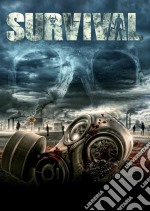 Survival dvd