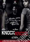 Knock Knock (Ltd) (Dvd+Booklet) film in dvd di Eli Roth