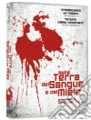 Nella Terra Del Sangue E Del Miele film in dvd di Angelina Jolie