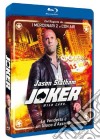 (Blu-Ray Disk) Joker - Wild Card film in dvd di Simon West
